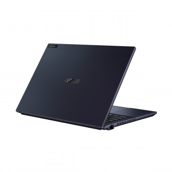 ASUS ExpertBook B5 B5404CMA-Q70062X Intel Core Ultra 7 155U Ordinateur portable 35,6 cm (14") WUXGA 16 Go DDR5-SDRAM 512 Go SSD