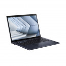 ASUS ExpertBook B5 B5404CMA-Q70062X Intel Core Ultra 7 155U Ordinateur portable 35,6 cm (14") WUXGA 16 Go DDR5-SDRAM 512 Go SSD