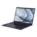 ASUS ExpertBook B5 B5404CMA-Q70062X Intel Core Ultra 7 155U Ordinateur portable 35,6 cm (14") WUXGA 16 Go DDR5-SDRAM 512 Go SSD