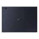 ASUS ExpertBook B5 B5404CMA-Q70062X Intel Core Ultra 7 155U Ordinateur portable 35,6 cm (14") WUXGA 16 Go DDR5-SDRAM 512 Go SSD