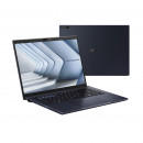 ASUS ExpertBook B5 B5404CMA-Q70062X Intel Core Ultra 7 155U Ordinateur portable 35,6 cm (14") WUXGA 16 Go DDR5-SDRAM 512 Go SSD