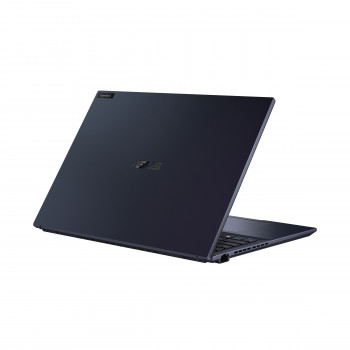 ASUS ExpertBook B5 B5604CMA-QW0034X Intel Core Ultra 5 125U Ordinateur portable 40,6 cm (16") WUXGA 16 Go DDR5-SDRAM 512 Go SSD