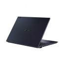 ASUS ExpertBook B5 B5604CMA-QW0034X Intel Core Ultra 5 125U Ordinateur portable 40,6 cm (16") WUXGA 16 Go DDR5-SDRAM 512 Go SSD