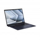 ASUS ExpertBook B5 B5604CMA-QW0034X Intel Core Ultra 5 125U Ordinateur portable 40,6 cm (16") WUXGA 16 Go DDR5-SDRAM 512 Go SSD