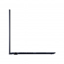 ASUS ExpertBook B5 B5604CMA-QW0034X Intel Core Ultra 5 125U Ordinateur portable 40,6 cm (16") WUXGA 16 Go DDR5-SDRAM 512 Go SSD