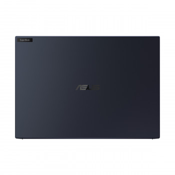 ASUS ExpertBook B5 B5604CMA-QW0034X Intel Core Ultra 5 125U Ordinateur portable 40,6 cm (16") WUXGA 16 Go DDR5-SDRAM 512 Go SSD