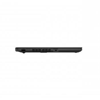 ASUS ExpertBook B1 B1402CVA-EB0533X Intel® Core™ i3 i3-1315U Ordinateur portable 35,6 cm (14") Full HD 8 Go DDR4-SDRAM 256 Go