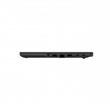 ASUS ExpertBook B1 B1402CVA-EB0533X Intel® Core™ i3 i3-1315U Ordinateur portable 35,6 cm (14") Full HD 8 Go DDR4-SDRAM 256 Go