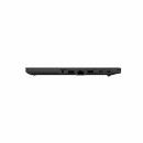 ASUS ExpertBook B1 B1402CVA-EB0533X Intel® Core™ i3 i3-1315U Ordinateur portable 35,6 cm (14") Full HD 8 Go DDR4-SDRAM 256 Go