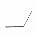 ASUS ExpertBook B1 B1402CVA-EB0533X Intel® Core™ i3 i3-1315U Ordinateur portable 35,6 cm (14") Full HD 8 Go DDR4-SDRAM 256 Go