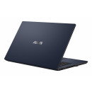ASUS ExpertBook B1 B1402CVA-EB0533X Intel® Core™ i3 i3-1315U Ordinateur portable 35,6 cm (14") Full HD 8 Go DDR4-SDRAM 256 Go