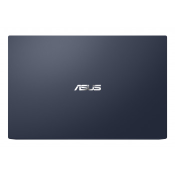 ASUS ExpertBook B1 B1402CVA-EB0533X Intel® Core™ i3 i3-1315U Ordinateur portable 35,6 cm (14") Full HD 8 Go DDR4-SDRAM 256 Go