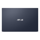 ASUS ExpertBook B1 B1402CVA-EB0533X Intel® Core™ i3 i3-1315U Ordinateur portable 35,6 cm (14") Full HD 8 Go DDR4-SDRAM 256 Go