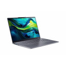 Acer Swift 14 AI SF14-51-56Y2 Intel Core Ultra 5 226V Ordinateur portable 35,6 cm (14") WUXGA 16 Go LPDDR5x-SDRAM 1 To SSD