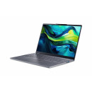 Acer Swift 14 AI SF14-51-56Y2 Intel Core Ultra 5 226V Ordinateur portable 35,6 cm (14") WUXGA 16 Go LPDDR5x-SDRAM 1 To SSD