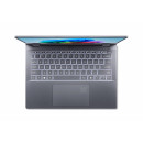 Acer Swift 14 AI SF14-51-56Y2 Intel Core Ultra 5 226V Ordinateur portable 35,6 cm (14") WUXGA 16 Go LPDDR5x-SDRAM 1 To SSD