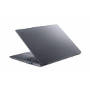 Acer Swift 14 AI SF14-51-56Y2 Intel Core Ultra 5 226V Ordinateur portable 35,6 cm (14") WUXGA 16 Go LPDDR5x-SDRAM 1 To SSD