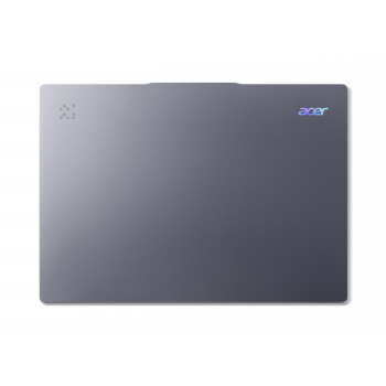 Acer Swift 14 AI SF14-51-56Y2 Intel Core Ultra 5 226V Ordinateur portable 35,6 cm (14") WUXGA 16 Go LPDDR5x-SDRAM 1 To SSD