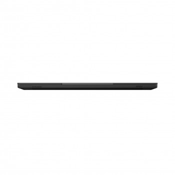 MSI Stealth A16 AI+ A3XVGG-004FR AMD Ryzen AI 9 HX 370 Ordinateur portable 40,6 cm (16") Quad HD+ 32 Go LPDDR5x-SDRAM 2 To SSD