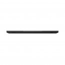 MSI Stealth A16 AI+ A3XVGG-004FR AMD Ryzen AI 9 HX 370 Ordinateur portable 40,6 cm (16") Quad HD+ 32 Go LPDDR5x-SDRAM 2 To SSD