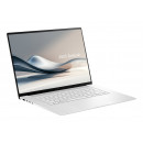 ASUS Zenbook S16 UM5606WA-RK084X Copilot+ PC AMD Ryzen AI 9 HX 370 Ordinateur portable 40,6 cm (16") 3K 32 Go LPDDR5x-SDRAM 1
