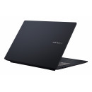 ASUS Vivobook 16 X1607QA-MB060W Copilot+ PC Snapdragon X1-26-100 Ordinateur portable 40,6 cm (16") WUXGA 16 Go LPDDR5x-SDRAM