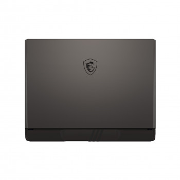 MSI Vector 17 HX AI A2XWJG-009FR Intel Core Ultra 9 275HX Ordinateur portable 43,2 cm (17") Quad HD+ 32 Go DDR5-SDRAM 2 To SSD