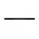 MSI Vector 17 HX AI A2XWJG-009FR Intel Core Ultra 9 275HX Ordinateur portable 43,2 cm (17") Quad HD+ 32 Go DDR5-SDRAM 2 To SSD