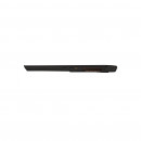 MSI Vector 17 HX AI A2XWJG-009FR Intel Core Ultra 9 275HX Ordinateur portable 43,2 cm (17") Quad HD+ 32 Go DDR5-SDRAM 2 To SSD