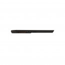 MSI Vector 17 HX AI A2XWJG-009FR Intel Core Ultra 9 275HX Ordinateur portable 43,2 cm (17") Quad HD+ 32 Go DDR5-SDRAM 2 To SSD