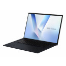 ASUS Vivobook 18 M1807HA-S8076X AMD Ryzen™ 7 260 Ordinateur portable 46,7 cm (18.4") WUXGA 32 Go DDR5-SDRAM 1 To SSD Wi-Fi 6
