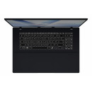 ASUS Vivobook 18 M1807HA-S8076X AMD Ryzen™ 7 260 Ordinateur portable 46,7 cm (18.4") WUXGA 32 Go DDR5-SDRAM 1 To SSD Wi-Fi 6