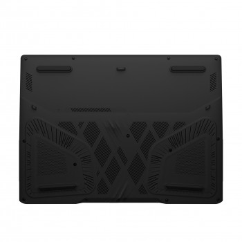 MSI Crosshair 16 HX AI D2XWGKG-012FR Intel Core Ultra 9 275HX Ordinateur portable 40,6 cm (16") Quad HD+ 16 Go DDR5-SDRAM 1 To