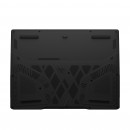 MSI Crosshair 16 HX AI D2XWGKG-012FR Intel Core Ultra 9 275HX Ordinateur portable 40,6 cm (16") Quad HD+ 16 Go DDR5-SDRAM 1 To