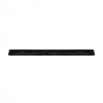 MSI Crosshair 16 HX AI D2XWGKG-012FR Intel Core Ultra 9 275HX Ordinateur portable 40,6 cm (16") Quad HD+ 16 Go DDR5-SDRAM 1 To