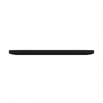 MSI Crosshair 16 HX AI D2XWGKG-012FR Intel Core Ultra 9 275HX Ordinateur portable 40,6 cm (16") Quad HD+ 16 Go DDR5-SDRAM 1 To