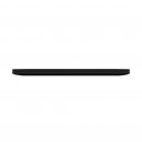 MSI Crosshair 16 HX AI D2XWGKG-013FR Intel Core Ultra 7 255HX Ordinateur portable 40,6 cm (16") Quad HD+ 32 Go DDR5-SDRAM 1 To