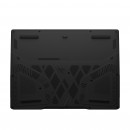 MSI Crosshair 16 HX AI D2XWFKG-010FR Intel Core Ultra 7 255HX Ordinateur portable 40,6 cm (16") Quad HD+ 32 Go DDR5-SDRAM 1 To