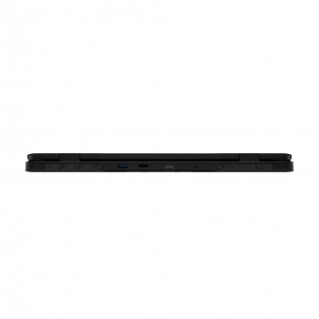 MSI Crosshair 16 HX AI D2XWFKG-010FR Intel Core Ultra 7 255HX Ordinateur portable 40,6 cm (16") Quad HD+ 32 Go DDR5-SDRAM 1 To