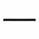 MSI Crosshair 16 HX AI D2XWFKG-010FR Intel Core Ultra 7 255HX Ordinateur portable 40,6 cm (16") Quad HD+ 32 Go DDR5-SDRAM 1 To