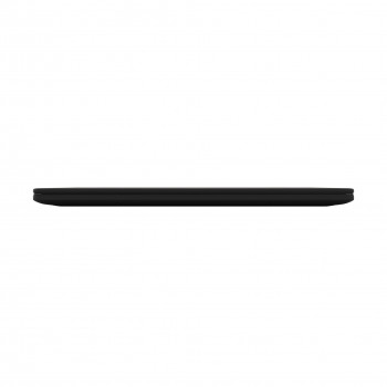 MSI Crosshair 16 HX AI D2XWFKG-010FR Intel Core Ultra 7 255HX Ordinateur portable 40,6 cm (16") Quad HD+ 32 Go DDR5-SDRAM 1 To