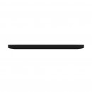 MSI Crosshair 16 HX AI D2XWFKG-010FR Intel Core Ultra 7 255HX Ordinateur portable 40,6 cm (16") Quad HD+ 32 Go DDR5-SDRAM 1 To