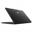 MSI VenturePro 17 A2RWFG-006FR Intel Core 5 210H Netbook 43,2 cm (17") Full HD 16 Go DDR5-SDRAM 512 Go SSD NVIDIA GeForce RTX