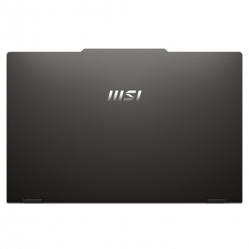 MSI VenturePro 17 A2RWFG-006FR Intel Core 5 210H Netbook 43,2 cm (17") Full HD 16 Go DDR5-SDRAM 512 Go SSD NVIDIA GeForce RTX