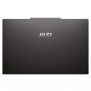 MSI VenturePro 17 A2RWFG-006FR Intel Core 5 210H Netbook 43,2 cm (17") Full HD 16 Go DDR5-SDRAM 512 Go SSD NVIDIA GeForce RTX