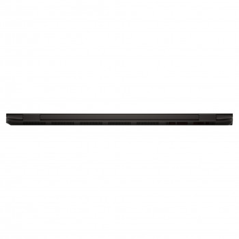 MSI VenturePro 17 A2RWFG-006FR Intel Core 5 210H Netbook 43,2 cm (17") Full HD 16 Go DDR5-SDRAM 512 Go SSD NVIDIA GeForce RTX