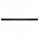 MSI VenturePro 17 A2RWFG-006FR Intel Core 5 210H Netbook 43,2 cm (17") Full HD 16 Go DDR5-SDRAM 512 Go SSD NVIDIA GeForce RTX