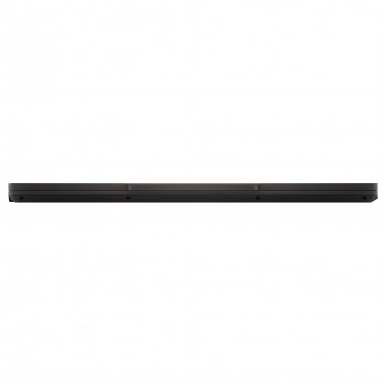 MSI VenturePro 17 A2RWFG-006FR Intel Core 5 210H Netbook 43,2 cm (17") Full HD 16 Go DDR5-SDRAM 512 Go SSD NVIDIA GeForce RTX