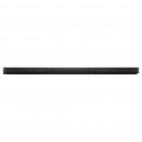 MSI VenturePro 17 A2RWFG-006FR Intel Core 5 210H Netbook 43,2 cm (17") Full HD 16 Go DDR5-SDRAM 512 Go SSD NVIDIA GeForce RTX