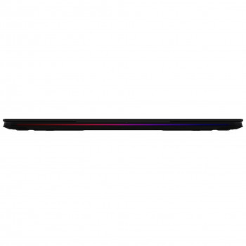 MSI Raider A18 HX A9WJG-009FR AMD Ryzen™ 9 9955HX3D Ordinateur portable 45,7 cm (18") UHD+ 64 Go DDR5-SDRAM 2 To SSD NVIDIA